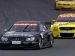 Mercedes CLK DTM Picture #39
